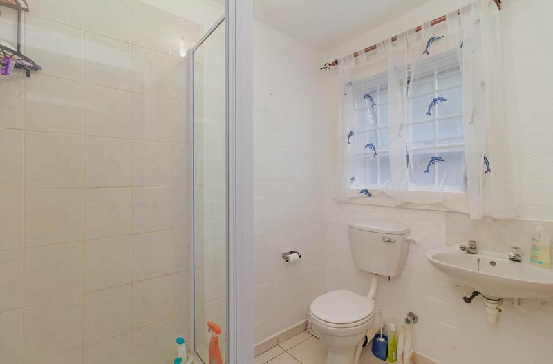 3 Bedroom Property for Sale in Simons Town Western Cape